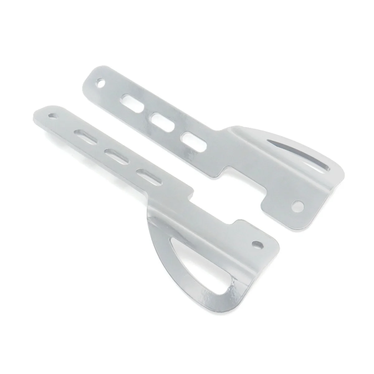 BBA-ISMotorcycle Accessories Front Binding Tie-Down Brackets for Harley Road Glide FLTRXSE 2023 SLHT Steet Glide 2024
BBA-ISMotorcycle Accessories Front Binding Tie-Down Brackets for Harley Road Glide FLTRXSE 2023 SLHT Steet Glide 2024