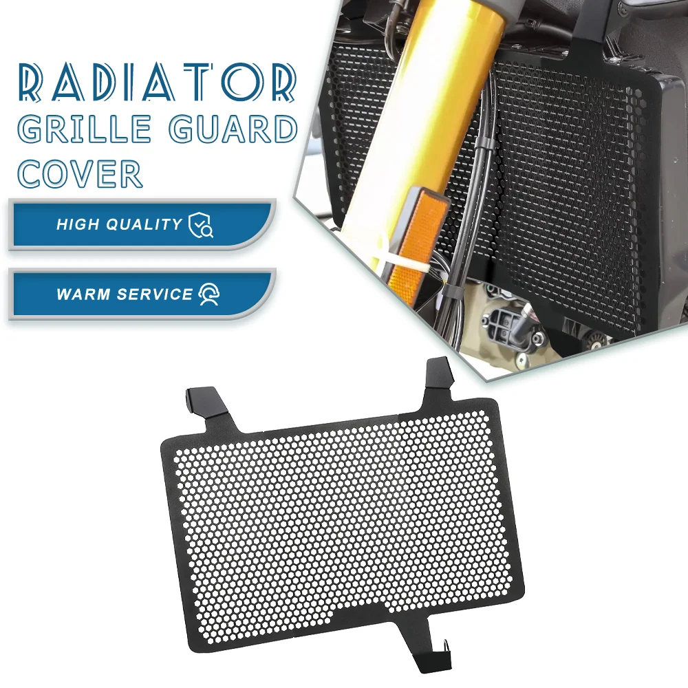 Motorcycle FOR Ducati Monster 950 Monster 937 2021 2022 MONSTER Monster 937 950 Radiator Grille Guard Cover Protector 2023 2024
Motorcycle FOR Ducati Monster 950 Monster 937 2021 2022 MONSTER Monster 937 950 Radiator Grille Guard Cover Protector 2023 2024