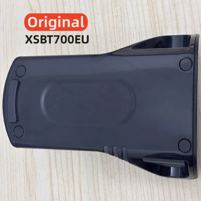 Original 2450mAh 25.2V for Shark X1 X2 X3 X4 XSBT700EU XSBT600 XSBT620 XSBT750EU Vacuum Cleaner Battery
Original 2450mAh 25.2V for Shark X1 X2 X3 X4 XSBT700EU XSBT600 XSBT620 XSBT750EU Vacuum Cleaner Battery