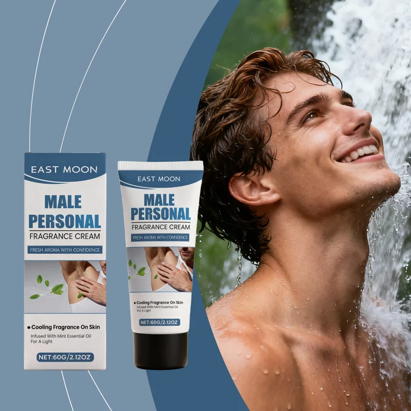 Everyday Oily Sensitive Fragile Skin Nourish Moisturize Hydrate Soothe Irritation and Balance Oil for Weakened Skin
Everyday Oily Sensitive Fragile Skin Nourish Moisturize Hydrate Soothe Irritation and Balance Oil for Weakened Skin