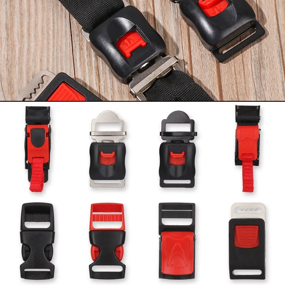 ABS Motor Bike Accessories Outdoor Bicycle Helmets Buckle Flexible Clips Speed Sewing Clip Motorcycle Helmet Buckles
ABS Motor Bike Accessories Outdoor Bicycle Helmets Buckle Flexible Clips Speed Sewing Clip Motorcycle Helmet Buckles