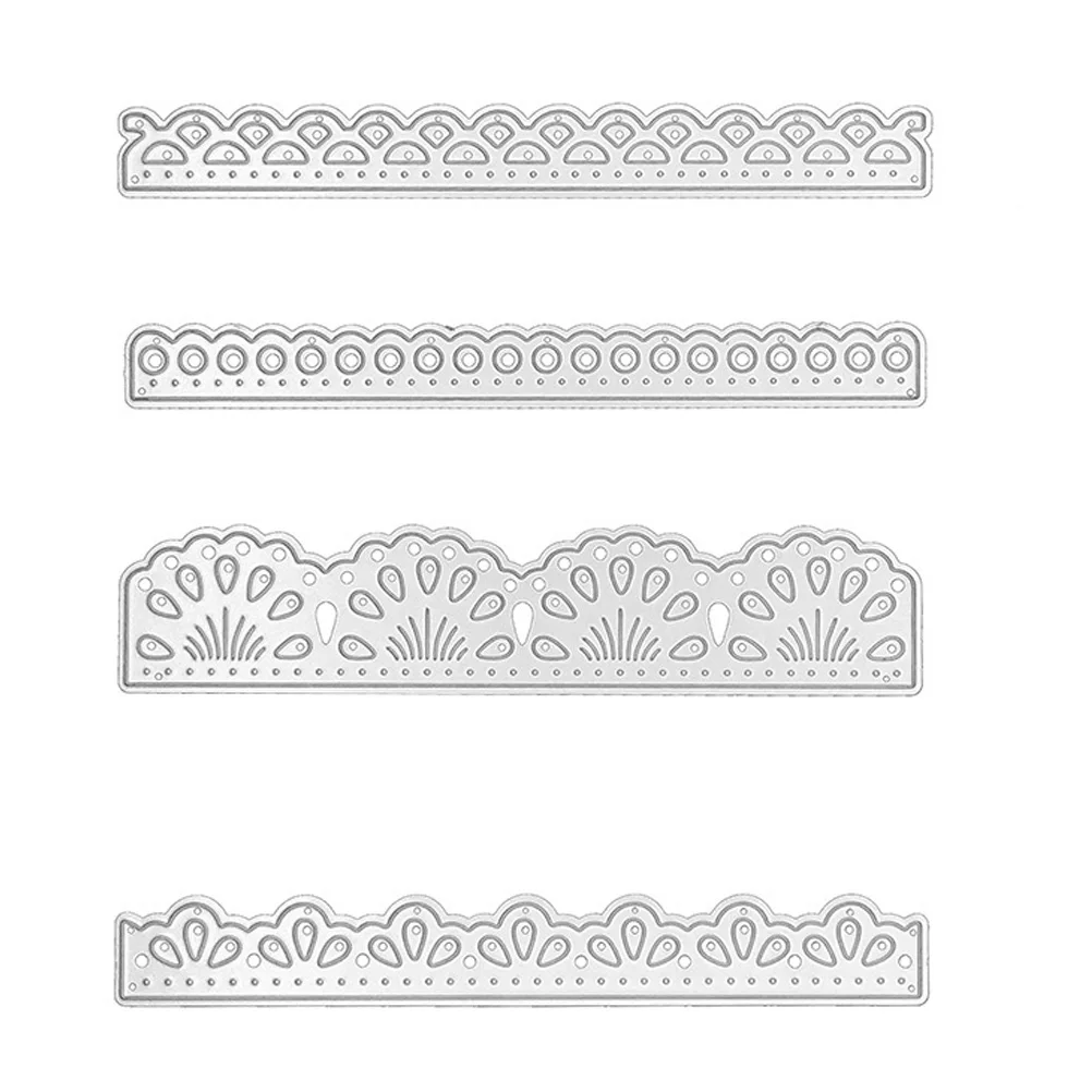 1 set Scrapbooking Cutting Dies Carbon Steel Embossing Knife Photo Frame Mold DIY Craft Tool Precise Cut Reusable Storage
1 set Scrapbooking Cutting Dies Carbon Steel Embossing Knife Photo Frame Mold DIY Craft Tool Precise Cut Reusable Storage