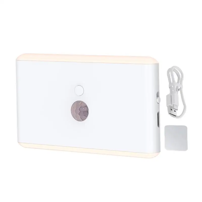 Rechargeable Wall Sconce RGB Wall Lamp Kitchen Decor Wireless LED Battery Sconces Kitchen Decor Colorful Room Lights For
Rechargeable Wall Sconce RGB Wall Lamp Kitchen Decor Wireless LED Battery Sconces Kitchen Decor Colorful Room Lights For