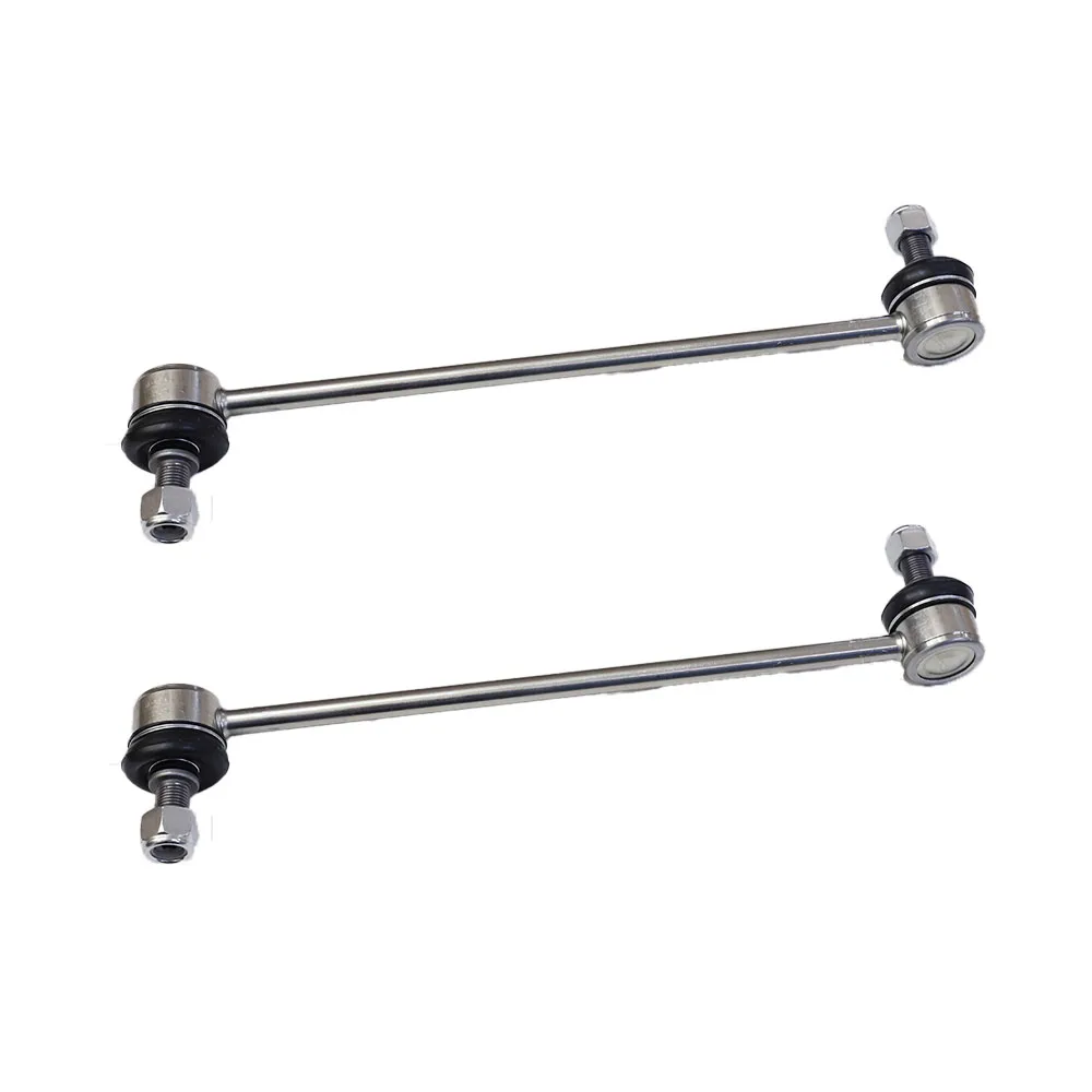 2PCS Front Stabilizer Link For GAC Trumpchi GM6 GM8 GS7 GS8 M6 2016 2017 2018 2020 1.5T 1.8T 2.0T 3610046CAD0002 Accessories
2PCS Front Stabilizer Link For GAC Trumpchi GM6 GM8 GS7 GS8 M6 2016 2017 2018 2020 1.5T 1.8T 2.0T 3610046CAD0002 Accessories