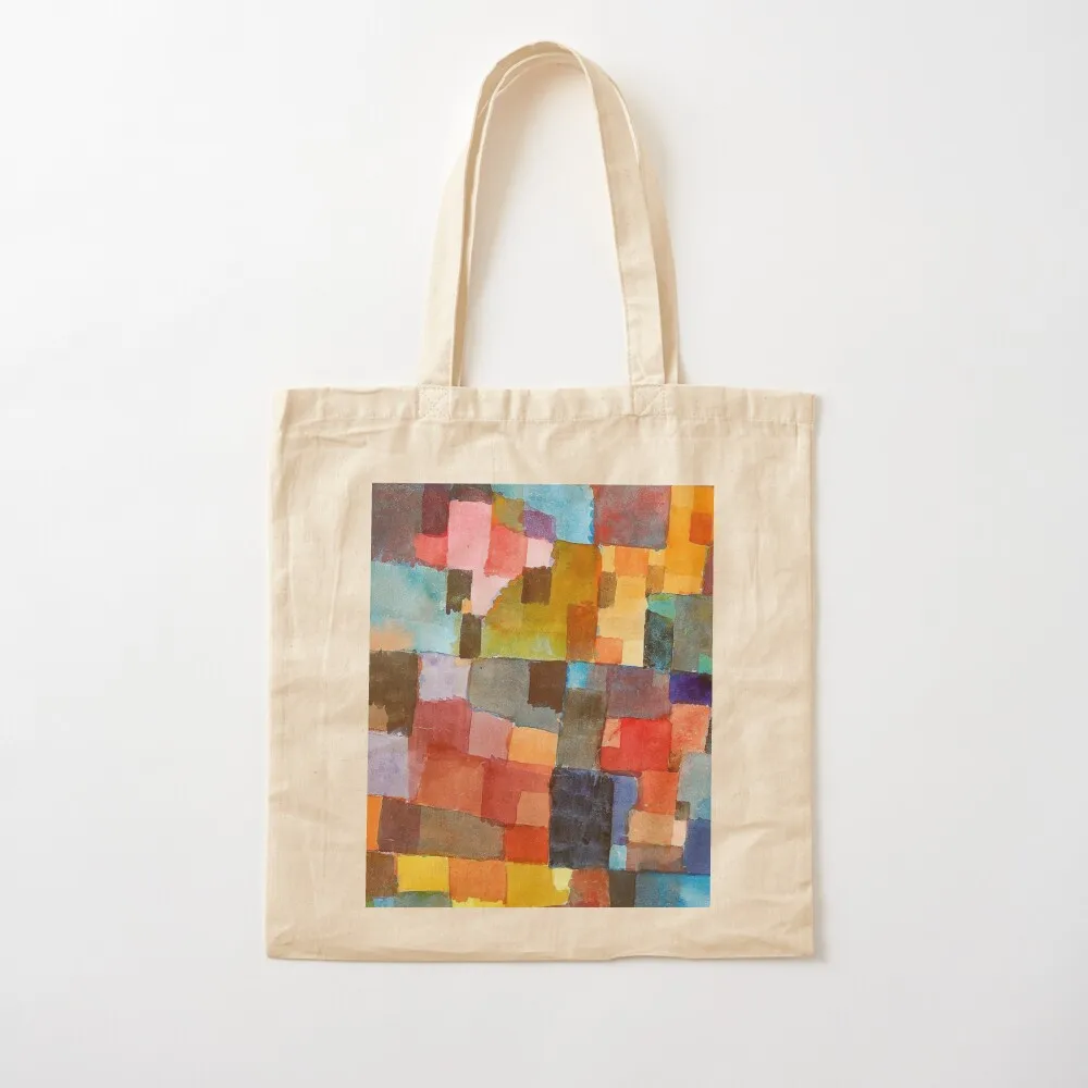 Paul klee абстрактное искусство большая сумка женские сумки сумка для покупок логотип холст большая сумка
Paul klee абстрактное искусство большая сумка женские сумки сумка для покупок логотип холст большая сумка