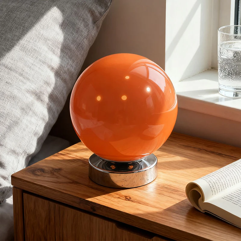 Instagram Minimalist Table Lamp, A Bedside Lamp for A Girl's Bedroom, A Rechargeable Dimming Night
Instagram Minimalist Table Lamp, A Bedside Lamp for A Girl's Bedroom, A Rechargeable Dimming Night