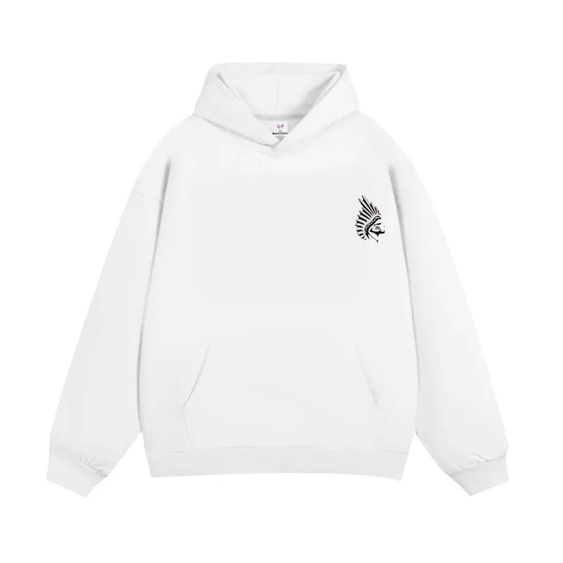 New Autumn and Winter Sweatshirts Indian Printed Sweatshirts High-quality Sweatshirts for Men and Women Sports Jackets and Tops
New Autumn and Winter Sweatshirts Indian Printed Sweatshirts High-quality Sweatshirts for Men and Women Sports Jackets and Tops