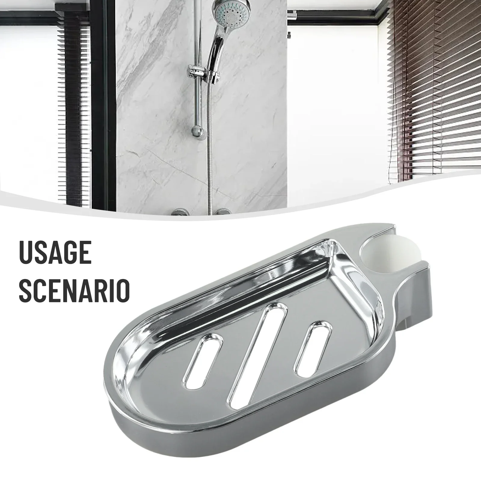 1pcs Soap Dish Holder Bathroom Wall Mounted Lifting Rain Bath Shower Tray Soap Drain Dishes Bathroom Storage Soap Box Dish
1pcs Soap Dish Holder Bathroom Wall Mounted Lifting Rain Bath Shower Tray Soap Drain Dishes Bathroom Storage Soap Box Dish