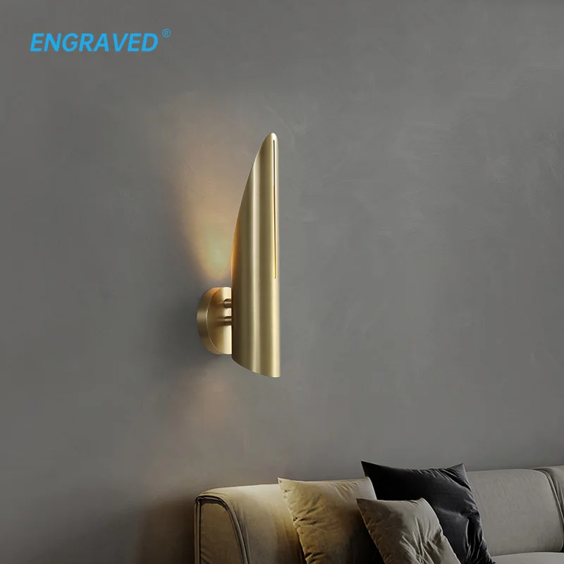Retro Wall Lamp Copper Candle Decorative Lighting Fixture Indoor LED Bedroom Bedside Living Rom Corridor Passway Sconce
Retro Wall Lamp Copper Candle Decorative Lighting Fixture Indoor LED Bedroom Bedside Living Rom Corridor Passway Sconce