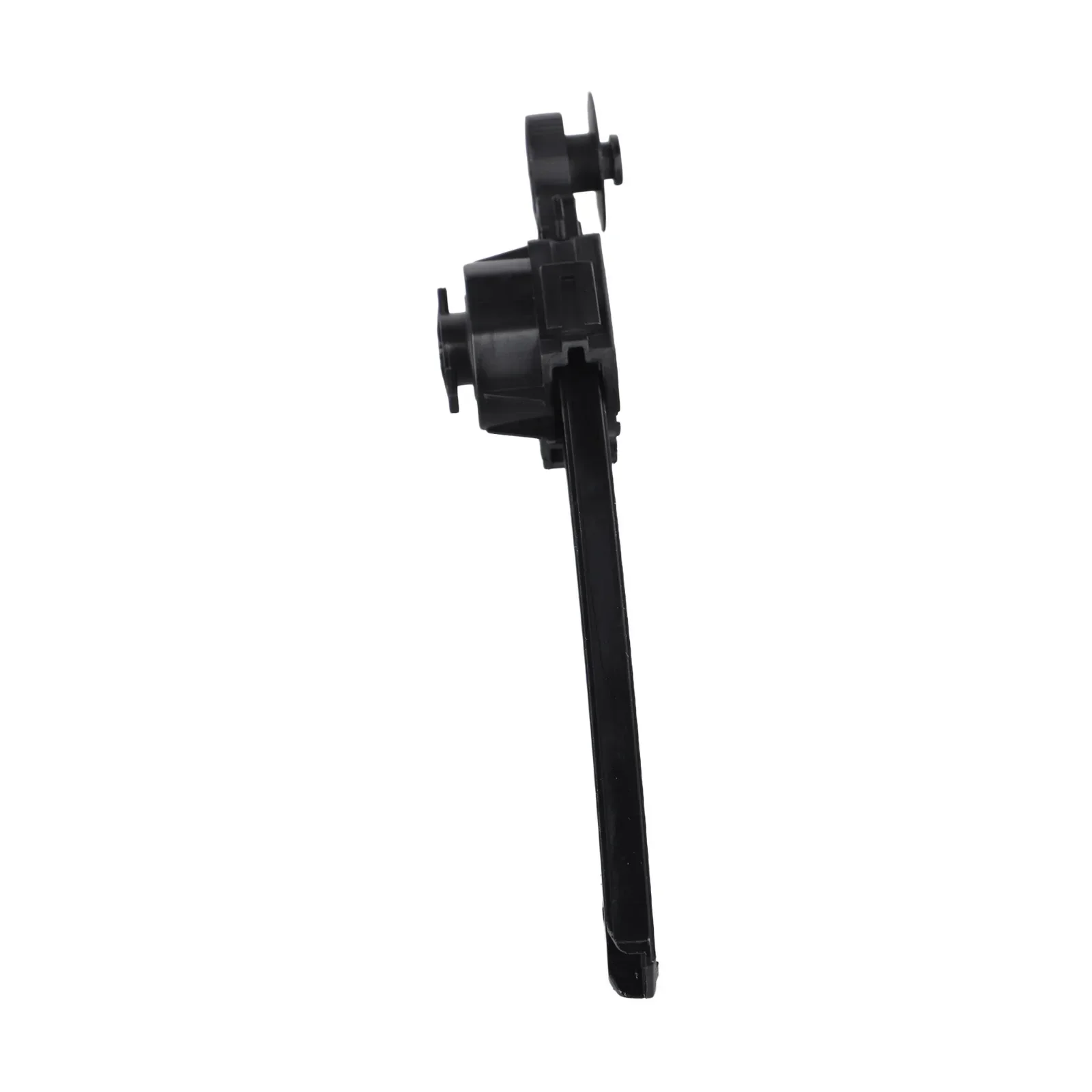 Vehicle Interior Maintenance Damping Stop Lever Car Storage Solution OEM Part Number Automotive Accessory Custom Fit Damper
Vehicle Interior Maintenance Damping Stop Lever Car Storage Solution OEM Part Number Automotive Accessory Custom Fit Damper