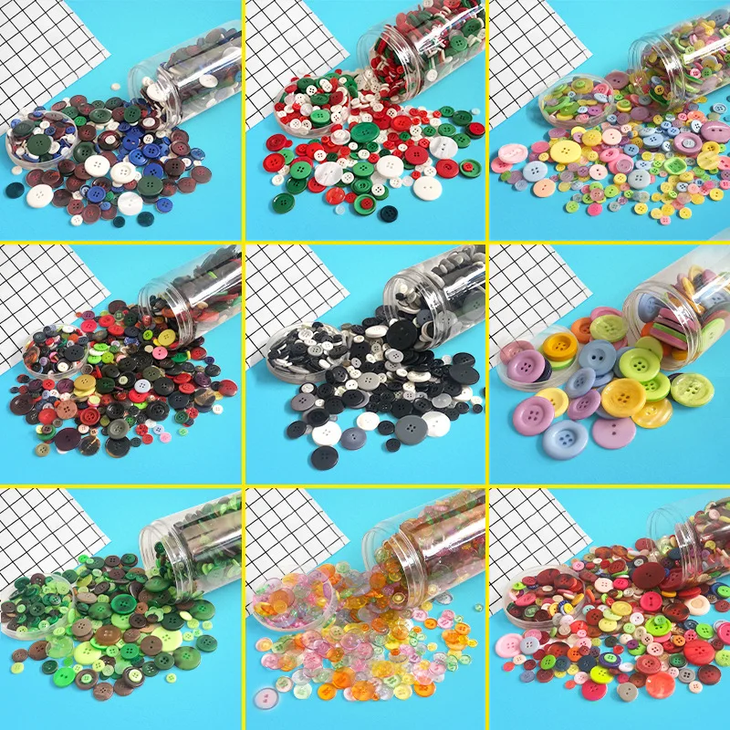 2026, новые модные разноцветные пуговицы из смолы, пуговицы ручной работы, расписные пуговицы, цветы, ювелирные изделия ручной работы, простые
2026, новые модные разноцветные пуговицы из смолы, пуговицы ручной работы, расписные пуговицы, цветы, ювелирные изделия ручной работы, простые