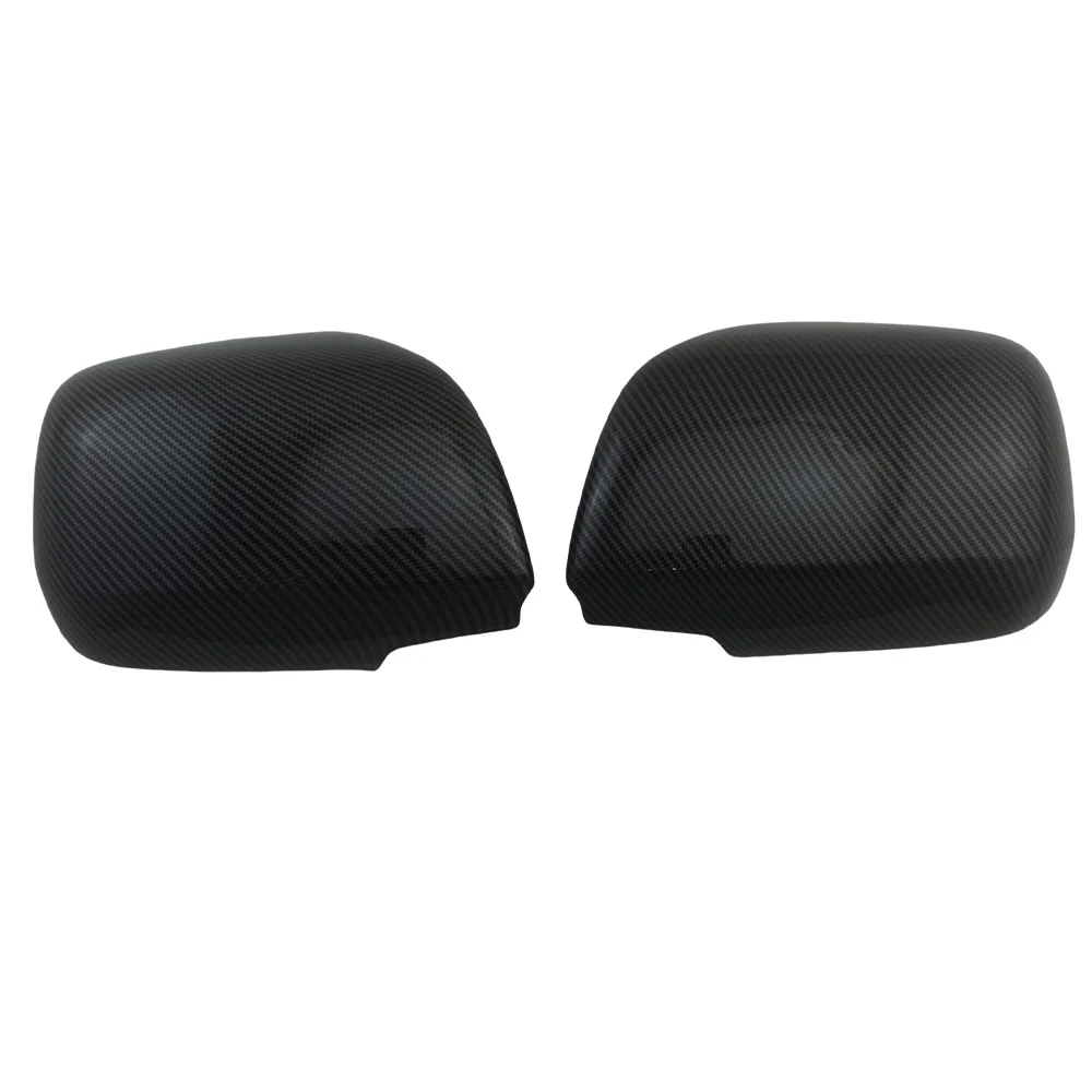 Для Toyota Estima AHR10 XR30 XR40 2000-2005 углеродное волокно, хромированная, серебристая крышка дверного зеркала, украшение заднего вида автомобиля
Для Toyota Estima AHR10 XR30 XR40 2000-2005 углеродное волокно, хромированная, серебристая крышка дверного зеркала, украшение заднего вида автомобиля