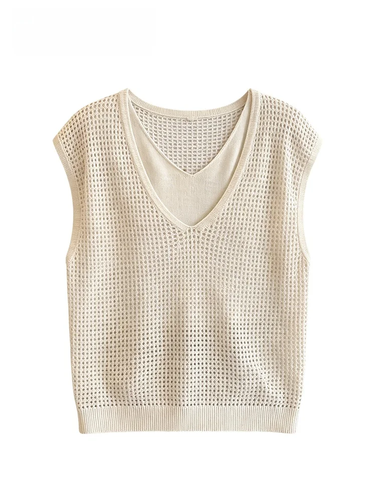 plus Size Women's Short Sleeve T-Shirt Shoulder Width Regular Fit Summer Casual Style Versatile plus Size Sister Slimming Top
plus Size Women's Short Sleeve T-Shirt Shoulder Width Regular Fit Summer Casual Style Versatile plus Size Sister Slimming Top