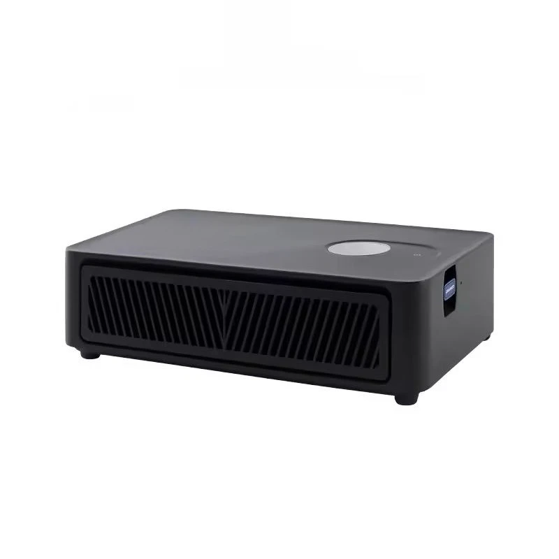 DCE Miner 3S 6T SHA-256 Algorithm 140W BTC Bitcoin Miner Home Miner
DCE Miner 3S 6T SHA-256 Algorithm 140W BTC Bitcoin Miner Home Miner