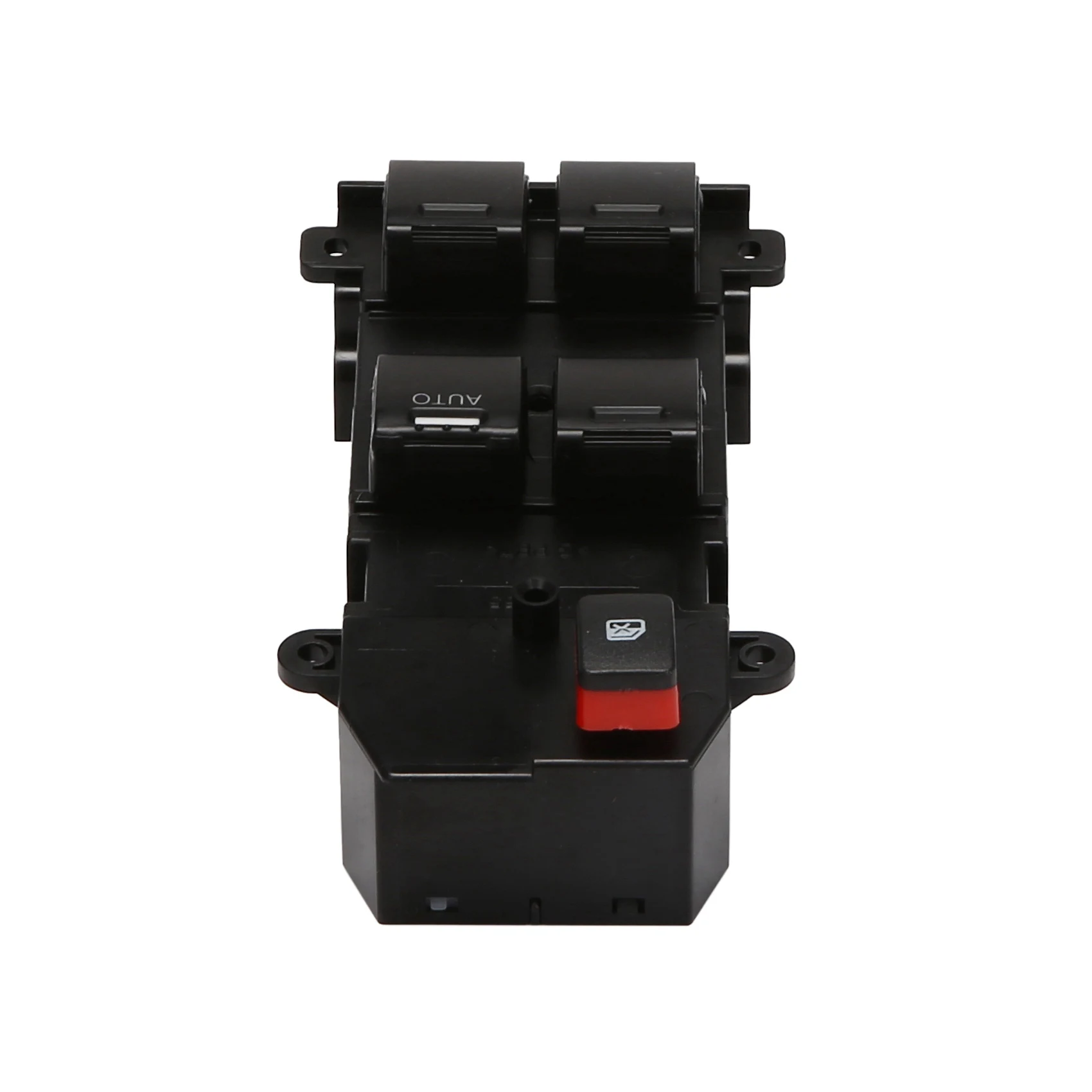 3X For Honda City 2009-2014 Power Master Window Lift Control Switch Front Right Driver Side RHD 35750-TM0-F01
3X For Honda City 2009-2014 Power Master Window Lift Control Switch Front Right Driver Side RHD 35750-TM0-F01