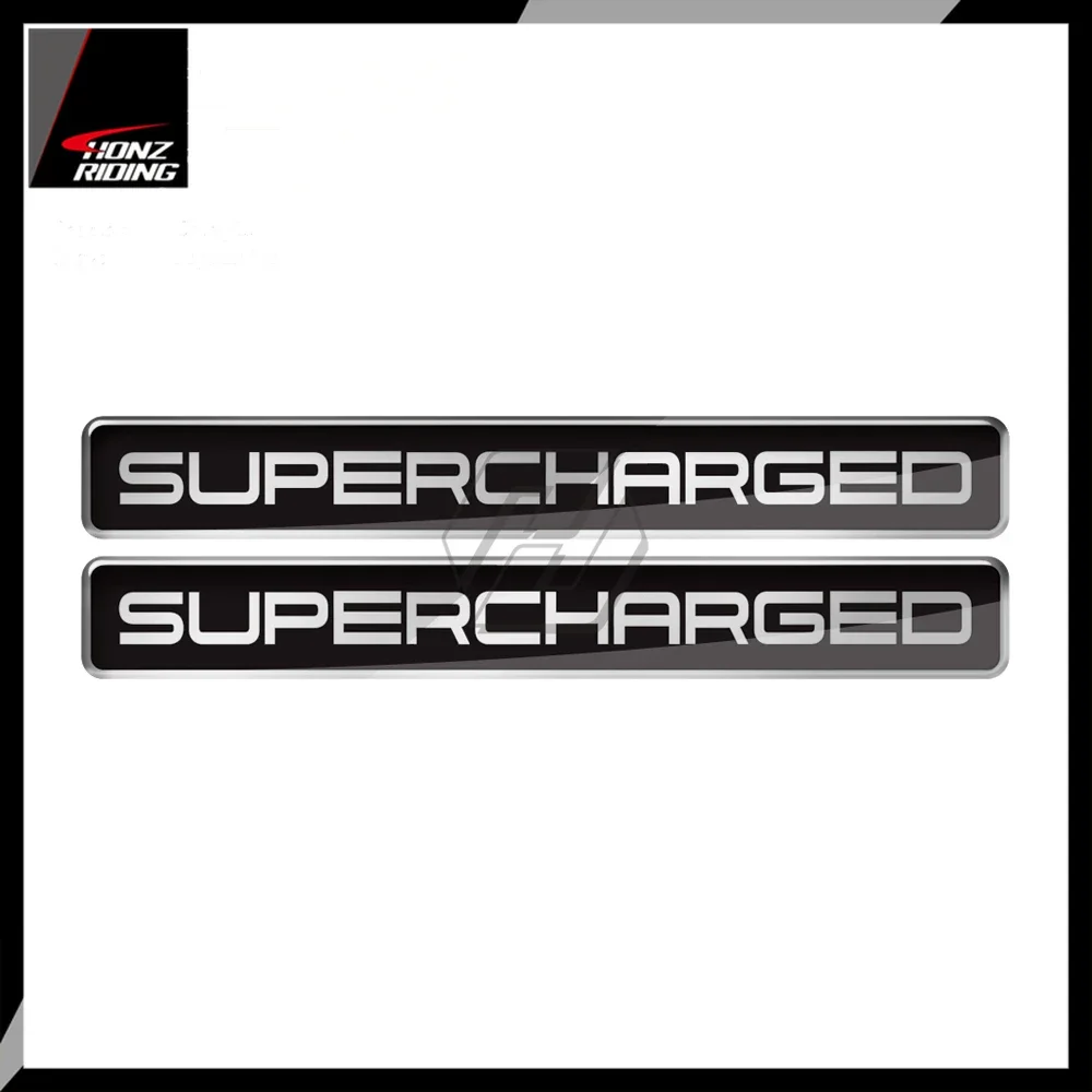 For BMW Honda Kawasaki Suzuki Ducati 3D Supercharged Edition Sticker Car Motorbike Decal
For BMW Honda Kawasaki Suzuki Ducati 3D Supercharged Edition Sticker Car Motorbike Decal