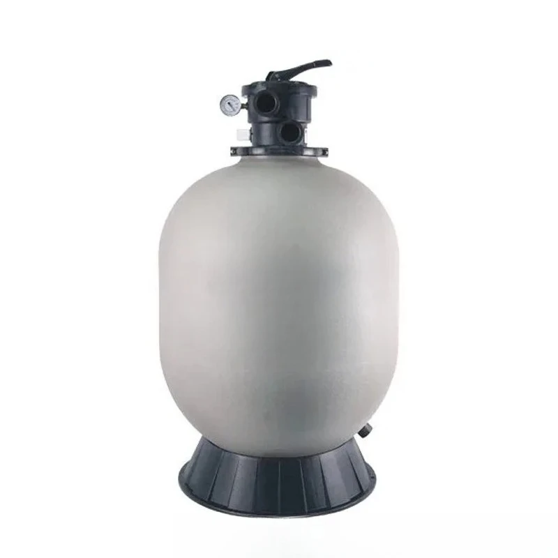 Pool filter, water pump, sand tank water pump
Pool filter, water pump, sand tank water pump