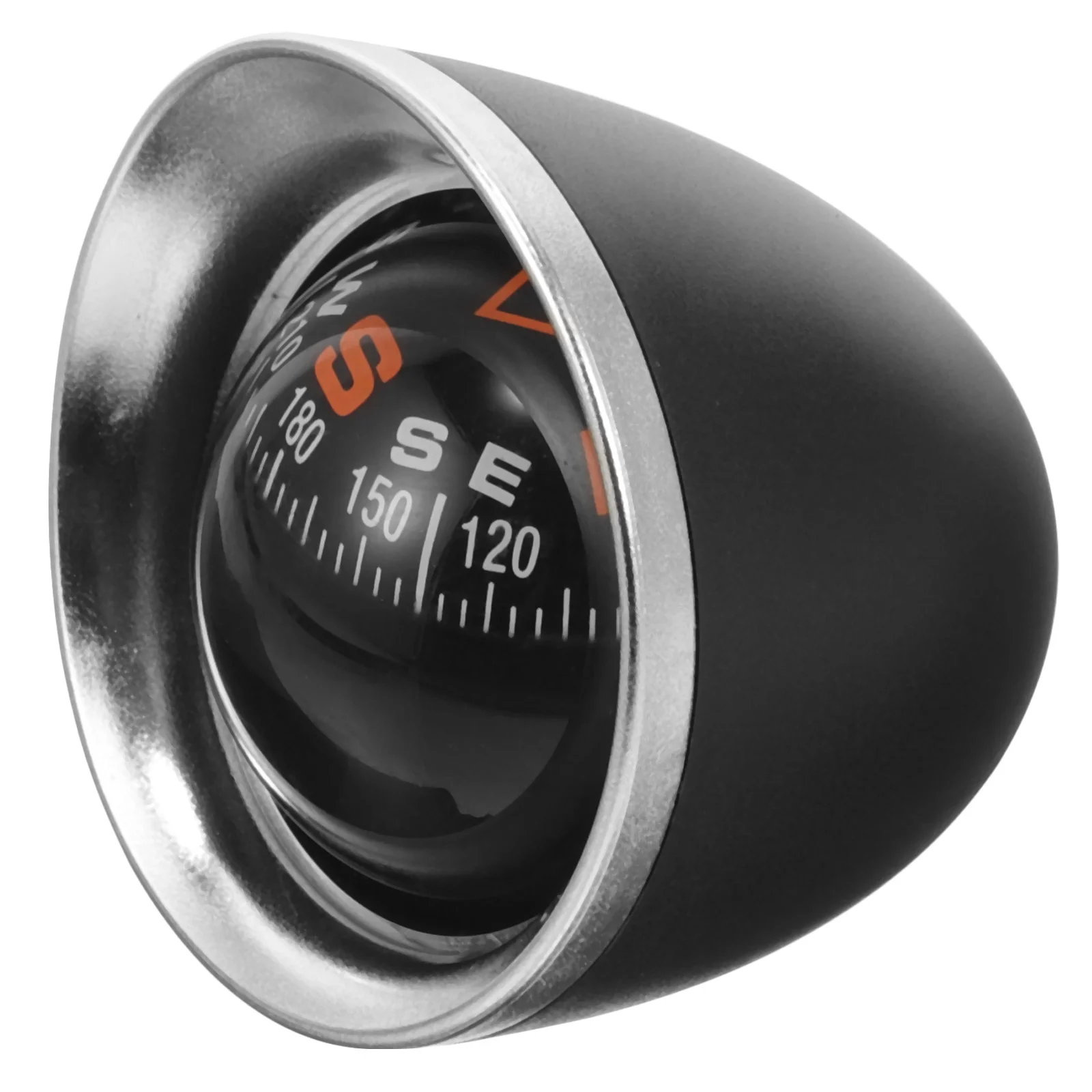 RV Compass for Boat Vehicle Navigation Tool Dashcam Pocket Multifunction Car Accessories Acrylic Abs Ball Travel
RV Compass for Boat Vehicle Navigation Tool Dashcam Pocket Multifunction Car Accessories Acrylic Abs Ball Travel