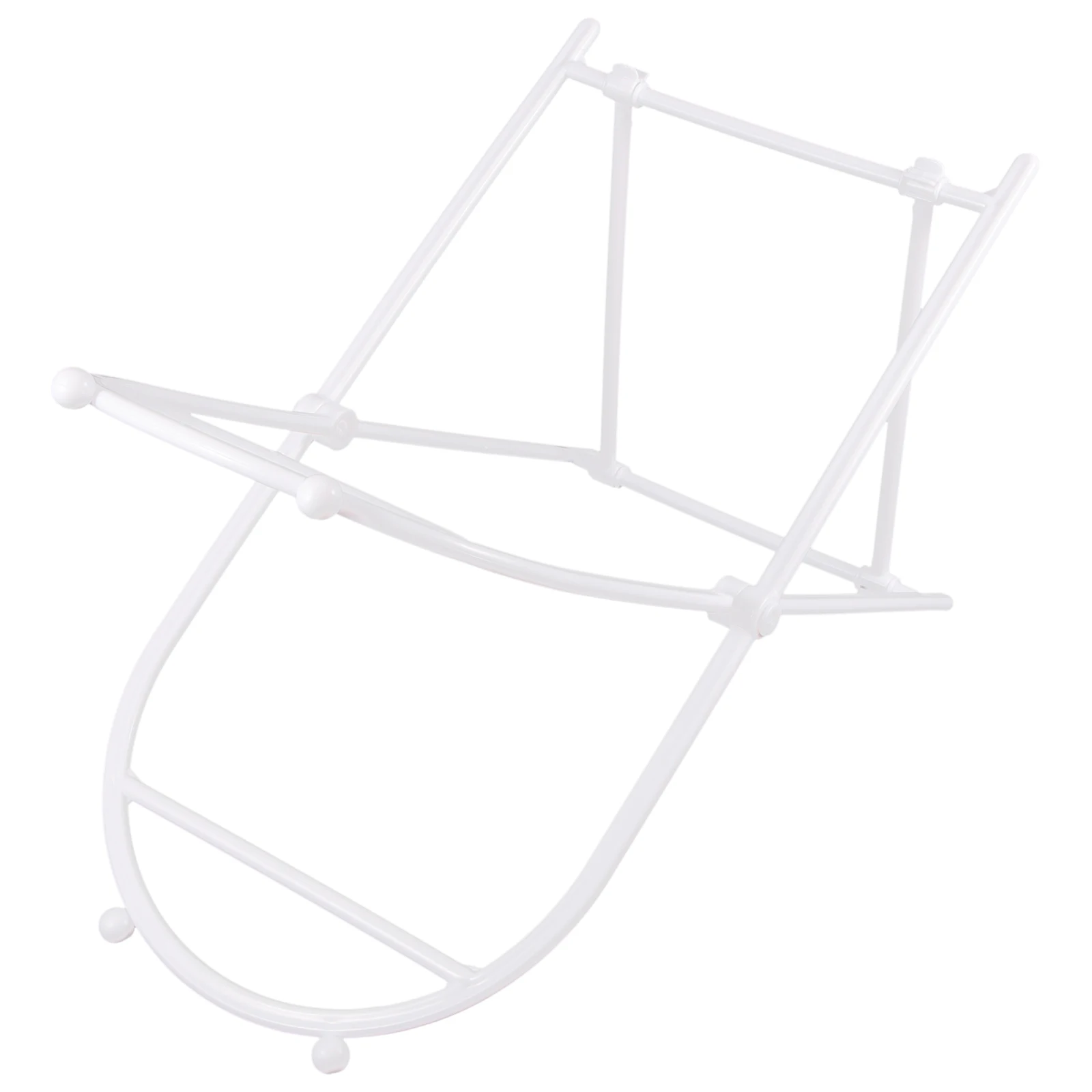 Trash Bag Rack Kitchen Holder Garbage Bags Dispenser Litter Stand Frame Organizer Can
Trash Bag Rack Kitchen Holder Garbage Bags Dispenser Litter Stand Frame Organizer Can