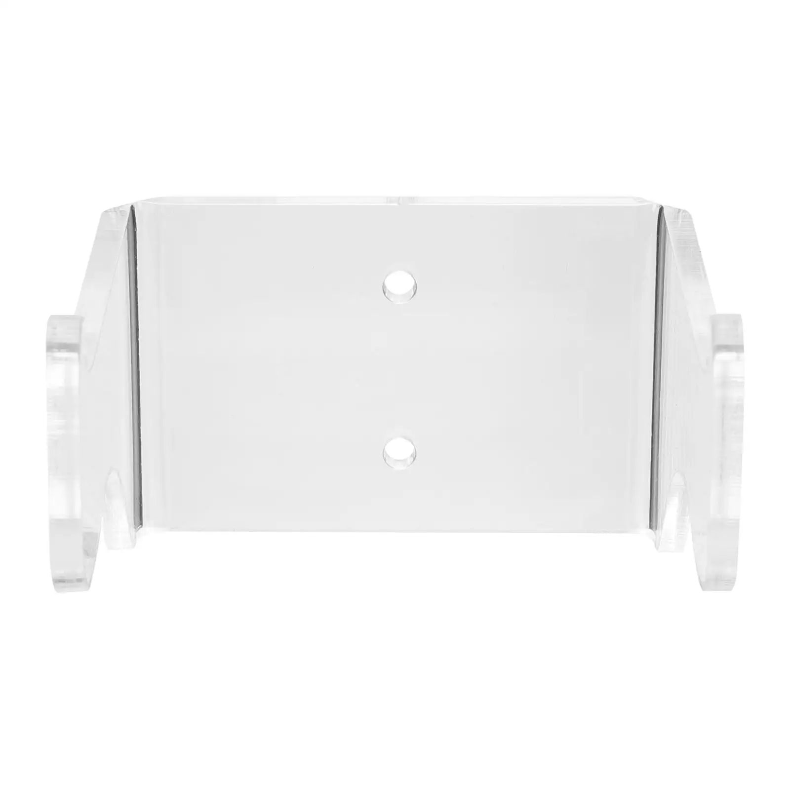 Acrylic Guitar Wall Mount Hanger Clear Stand Rack for Instruments Ukulele Display Holder Home Decor Musical Accessories
Acrylic Guitar Wall Mount Hanger Clear Stand Rack for Instruments Ukulele Display Holder Home Decor Musical Accessories