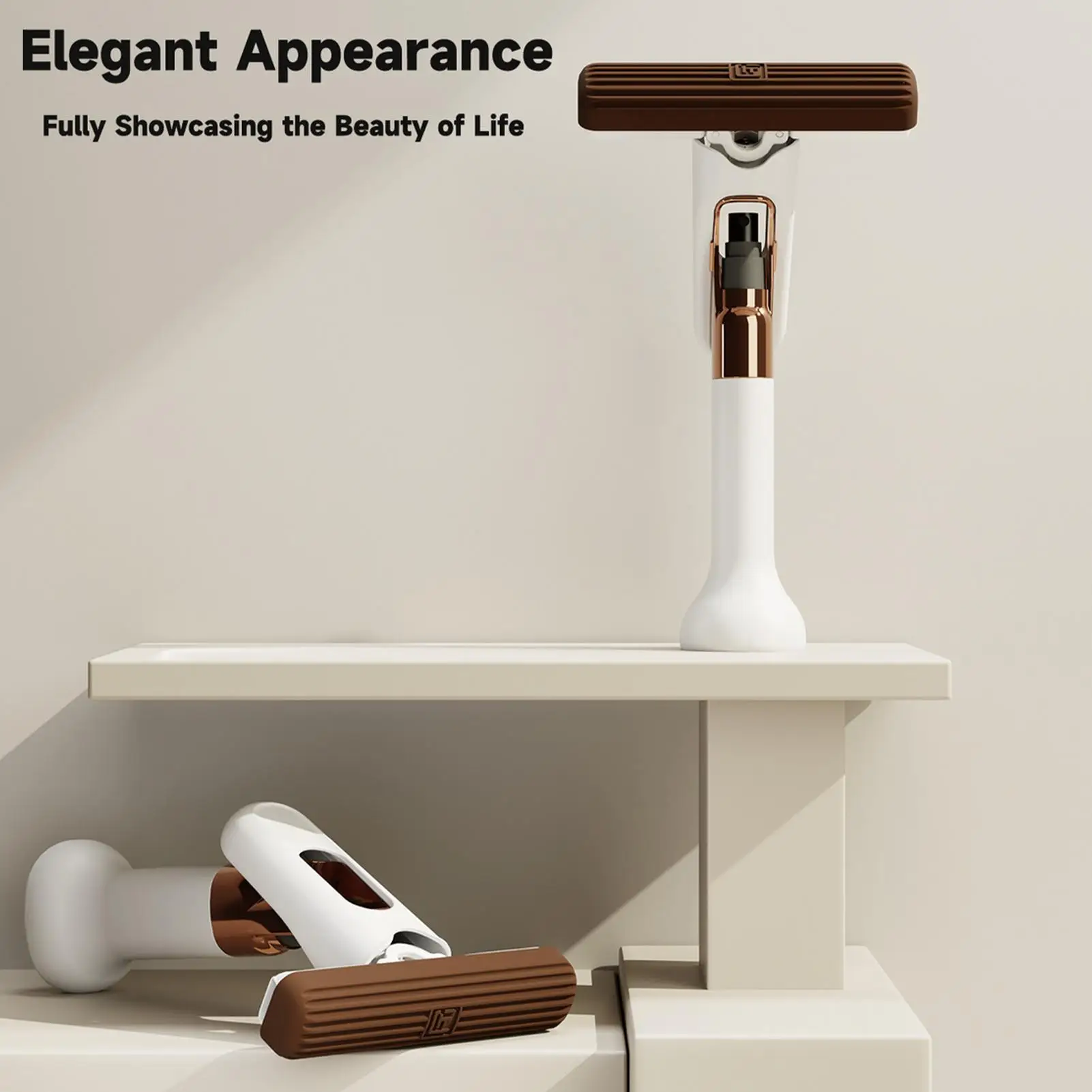 Мини-швабра для кухонной столешницы, портативный инструмент для уборки, влажная и сухая швабра для столешниц на кухне, в ванной, на рабочем столе, для дома, комнаты, автомобиля
Мини-швабра для кухонной столешницы, портативный инструмент для уборки, влажная и сухая швабра для столешниц на кухне, в ванной, на рабочем столе, для дома, комнаты, автомобиля