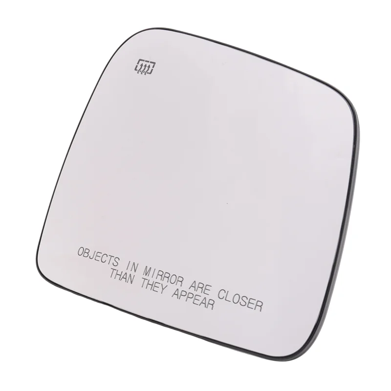 2PCS Set Rear View Mirror Glass Heated Backing Plate For Jeep Renegade 15-20 68294966AA 68295091AA
2PCS Set Rear View Mirror Glass Heated Backing Plate For Jeep Renegade 15-20 68294966AA 68295091AA