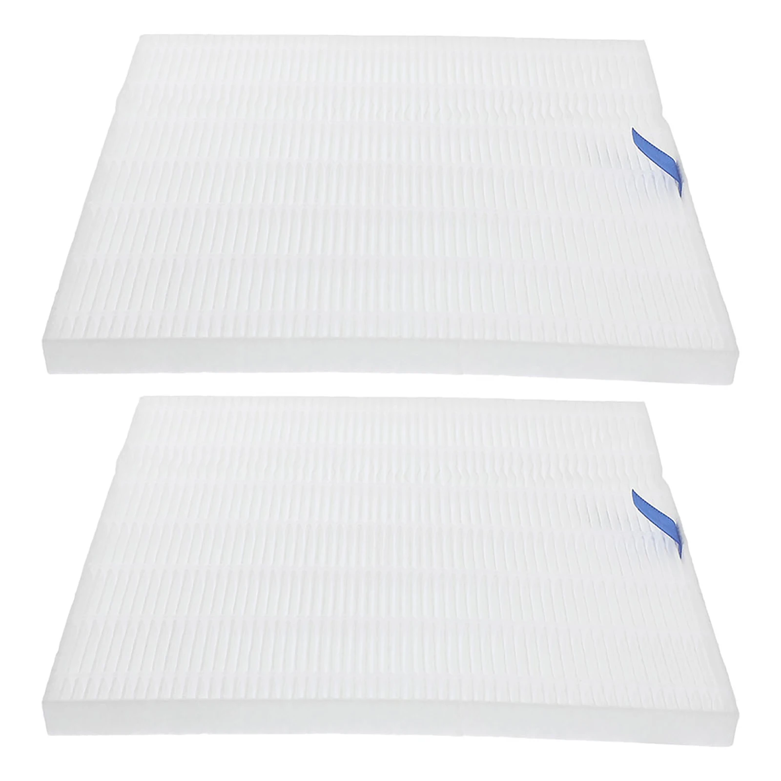 2 шт., сменные фильтры для пылесборника, многоразовая сетка для вакуумной машины, высокоэффективный инструмент для удаления пыли с ногтей, домашнее использование
2 шт., сменные фильтры для пылесборника, многоразовая сетка для вакуумной машины, высокоэффективный инструмент для удаления пыли с ногтей, домашнее использование