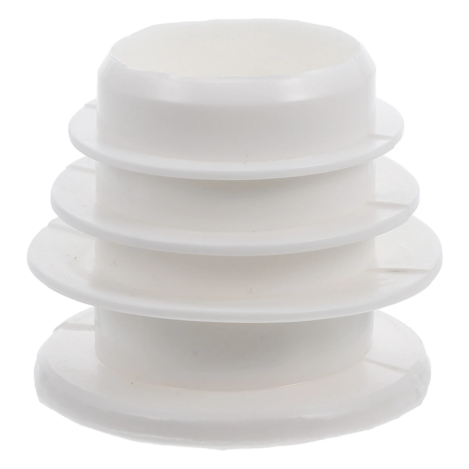 Adapter Valve Cuff Pool Cleaner Hose Cone Compatible K12110 White Vacuum Skimmer Separator Sleeve Connector Spa Facilities
Adapter Valve Cuff Pool Cleaner Hose Cone Compatible K12110 White Vacuum Skimmer Separator Sleeve Connector Spa Facilities