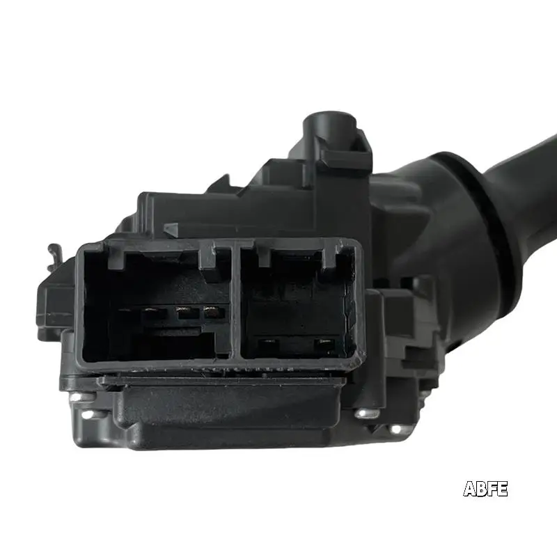 Wiper Switch Windshield Wiper Switch 84652-04160 For Toyota Tacoma Camry Corolla 8465204160 Wiper Switch For Toyota
Wiper Switch Windshield Wiper Switch 84652-04160 For Toyota Tacoma Camry Corolla 8465204160 Wiper Switch For Toyota