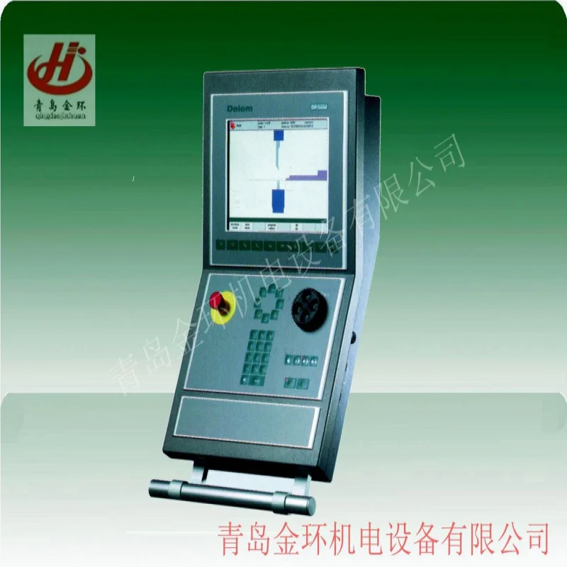 Da66we System Da66we Mainboard Da66we Monitor Da66we Keyboard Da66w Emergency Stop
Da66we System Da66we Mainboard Da66we Monitor Da66we Keyboard Da66w Emergency Stop