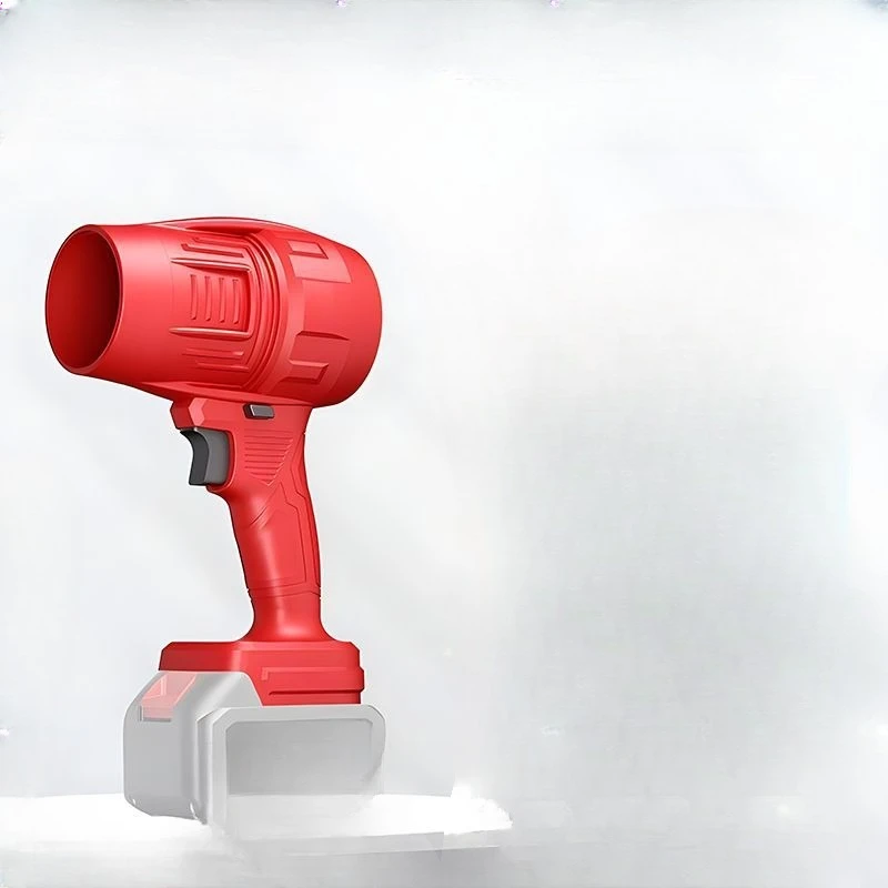 Violent fan car wash blowing water dust removal snow high power 
Violent fan car wash blowing water dust removal snow high power