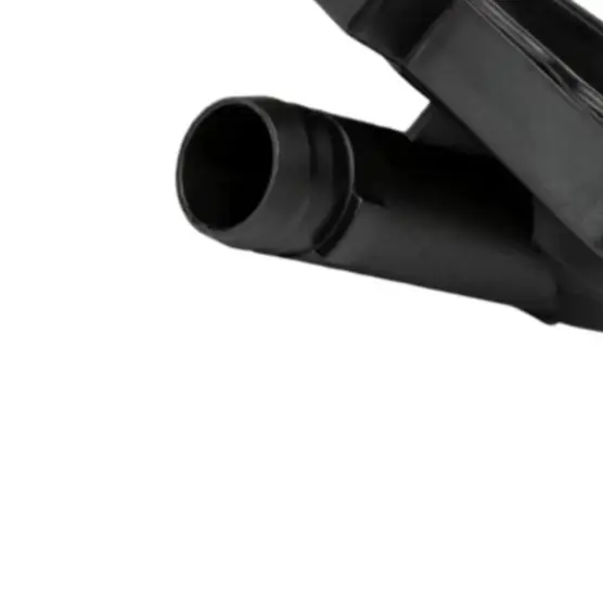 1 шт. выпускной клапан масло-водоотделитель A2720100631 для Mercedes R350 C230 C300 E350 GLK350 S550 CLK350 CL550
1 шт. выпускной клапан масло-водоотделитель A2720100631 для Mercedes R350 C230 C300 E350 GLK350 S550 CLK350 CL550