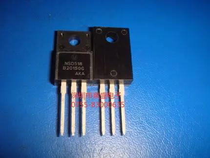 MBRF20150CT B20150G 63V330UF TLC27M4ACDR 27M4AC 2SA1297 2SA1297-GR RN2207 KSR2207 R2207 RN1202 1202
MBRF20150CT B20150G 63V330UF TLC27M4ACDR 27M4AC 2SA1297 2SA1297-GR RN2207 KSR2207 R2207 RN1202 1202