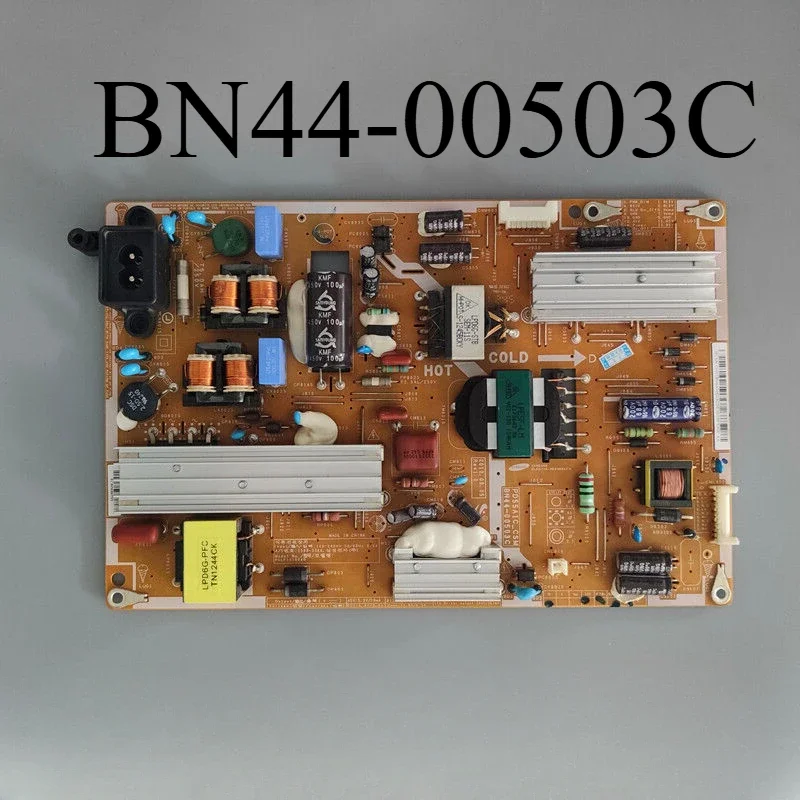 Power Supply Board BN44-00503C PD55A1C_CSM is for UN60ES7500FXZA UN60ES8000FXZA UA60ES8000RXSJ UA60ES8000JXXZ UA60ES8000MXSQ TV
Power Supply Board BN44-00503C PD55A1C_CSM is for UN60ES7500FXZA UN60ES8000FXZA UA60ES8000RXSJ UA60ES8000JXXZ UA60ES8000MXSQ TV