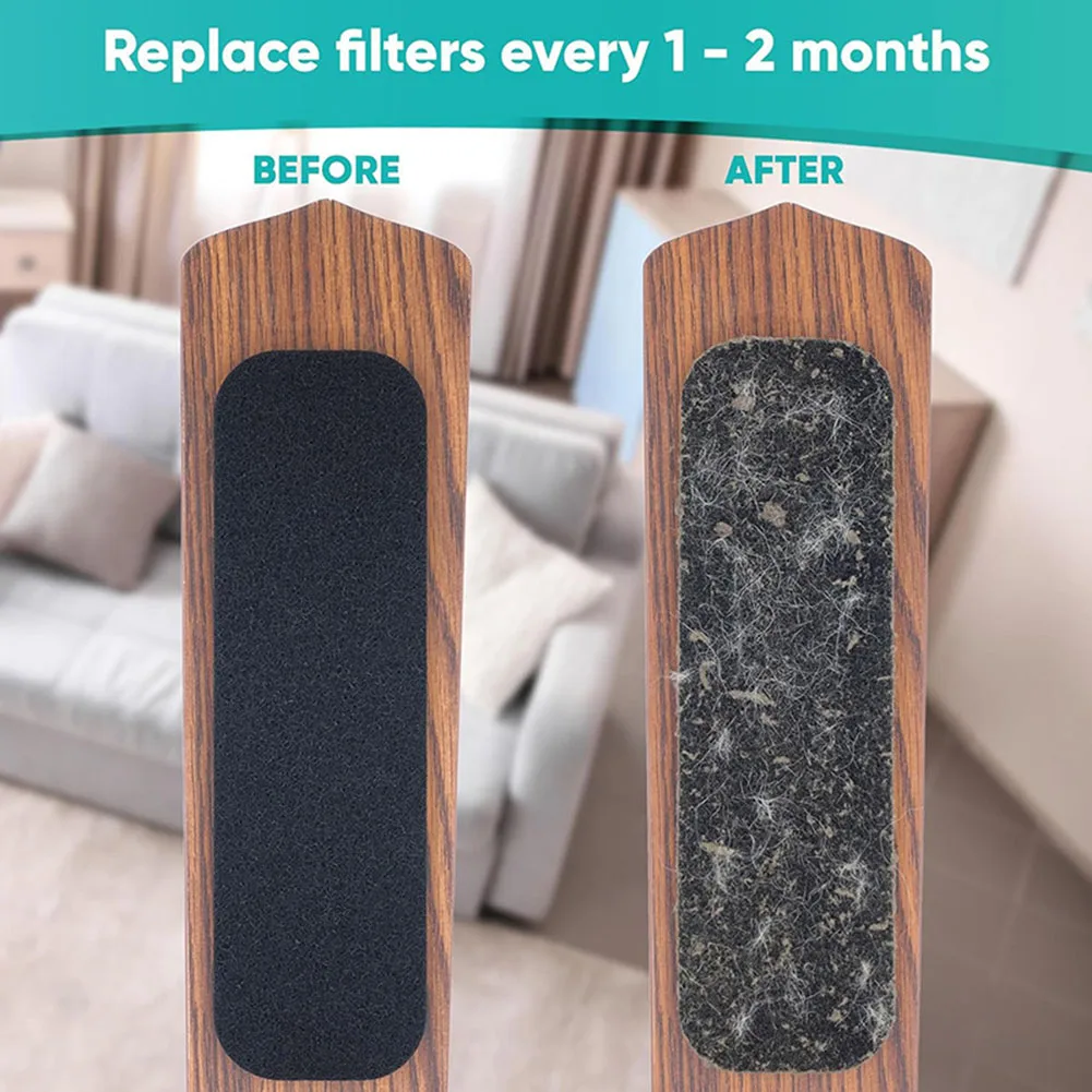 Activated Carbon Fiber Cotton Air Purification Pad Activated Carbon Fiber Cotton Activated Carbon Fiber Cotton
Activated Carbon Fiber Cotton Air Purification Pad Activated Carbon Fiber Cotton Activated Carbon Fiber Cotton