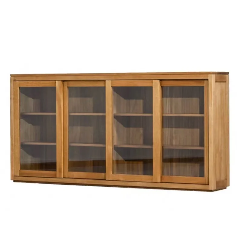 #Light Luxury Retro African Teak TV Cabinet Modern Minimalist Design Multifunction Space Saving Living Room Hotel Sideboard
#Light Luxury Retro African Teak TV Cabinet Modern Minimalist Design Multifunction Space Saving Living Room Hotel Sideboard