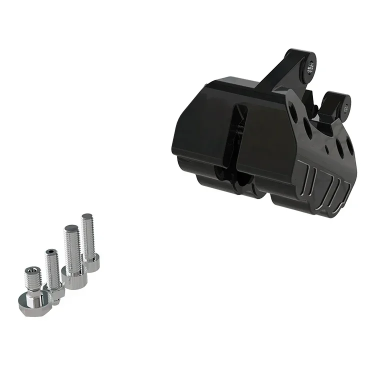 2025 Hot Sell Motorcycle Parts Wholesale Motorcycle Calipers for Single Arm Kit Vrod Night Rod Muscle Breakout Fat Boy
2025 Hot Sell Motorcycle Parts Wholesale Motorcycle Calipers for Single Arm Kit Vrod Night Rod Muscle Breakout Fat Boy