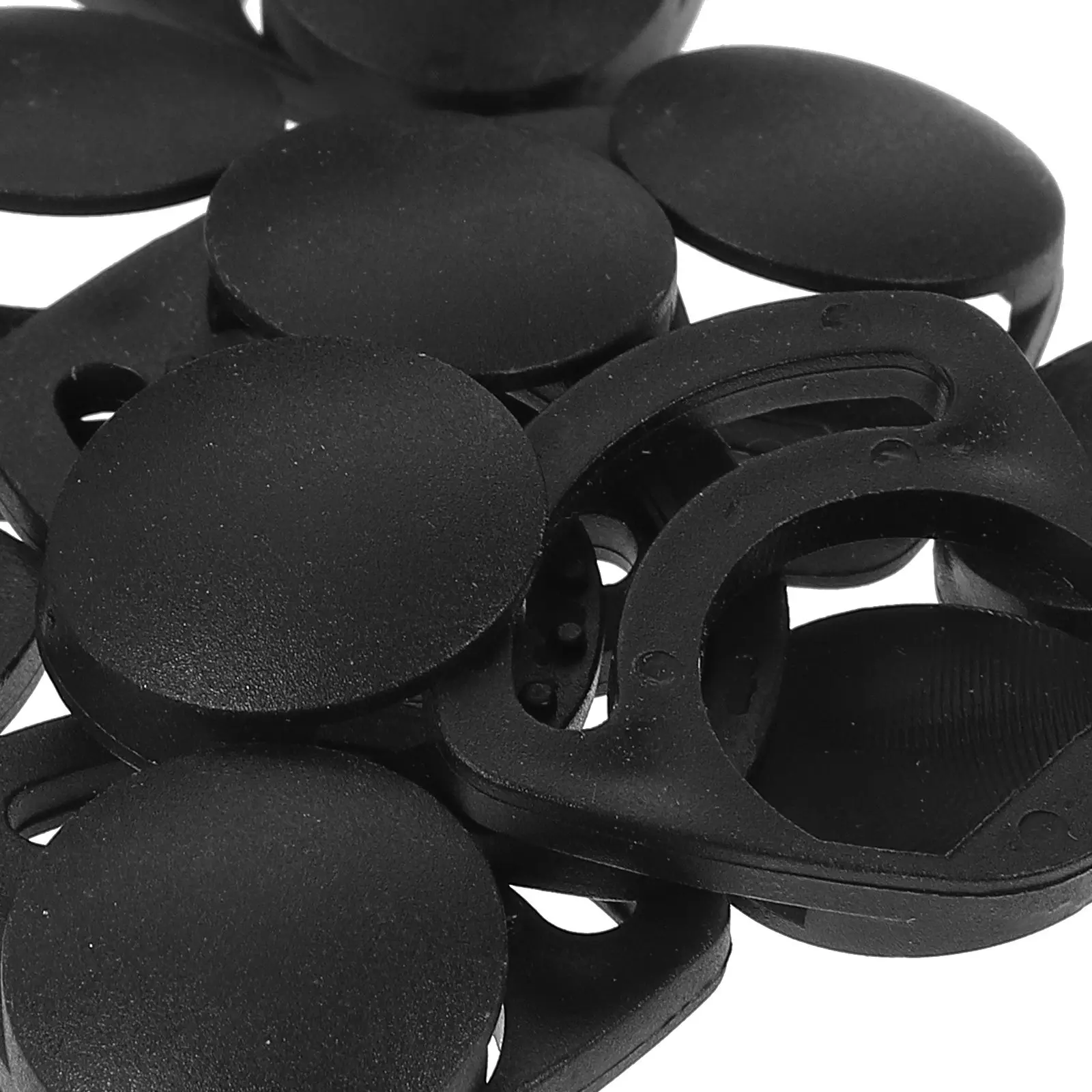 10 Pcs Hard Hat Wiederverwendbarer Chin Strap Accessories Straps Universal Clip Clips ABS Buckle Hardhat
10 Pcs Hard Hat Wiederverwendbarer Chin Strap Accessories Straps Universal Clip Clips ABS Buckle Hardhat