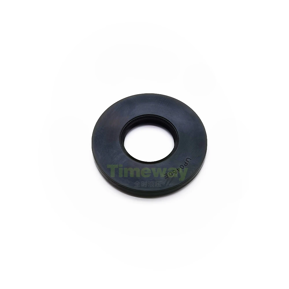 Oil Seal UP0450E Shaft Seal
Oil Seal UP0450E Shaft Seal