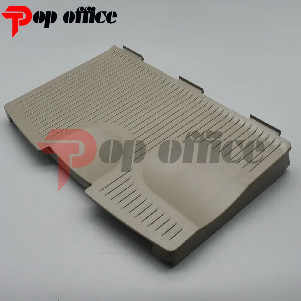 Japan Paper Exit Tray used be for Canon ImageRUNNER ADVANCE 6055 6065 6075 6255 6275 6575 6555 8085 8095 8105 8295
Japan Paper Exit Tray used be for Canon ImageRUNNER ADVANCE 6055 6065 6075 6255 6275 6575 6555 8085 8095 8105 8295