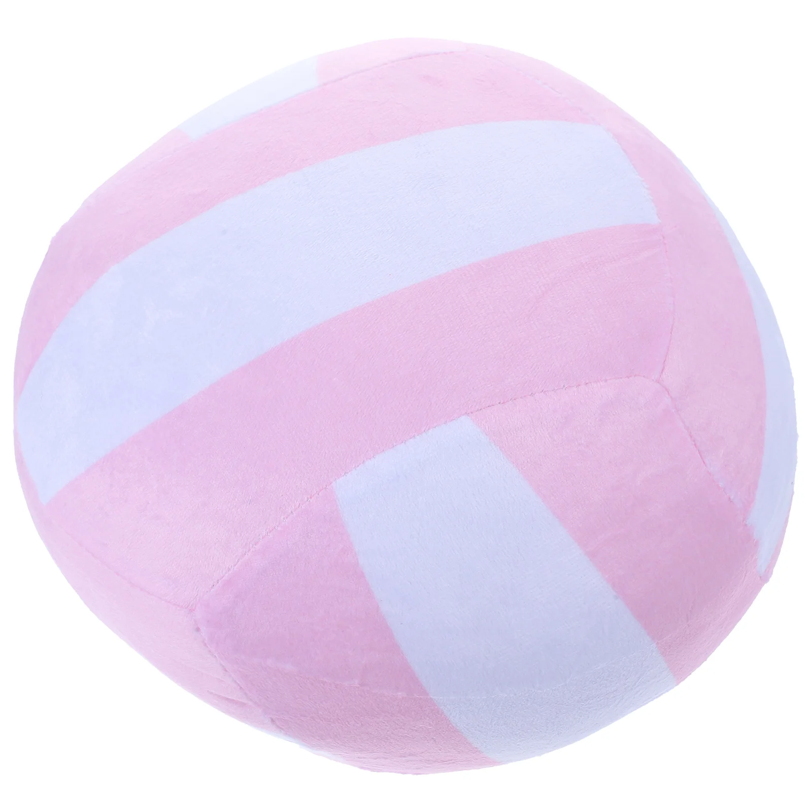Fete Volleyball Plush Toy Girl Gifts for Beach Lover Cartoon Pillow Football Toys
Fete Volleyball Plush Toy Girl Gifts for Beach Lover Cartoon Pillow Football Toys