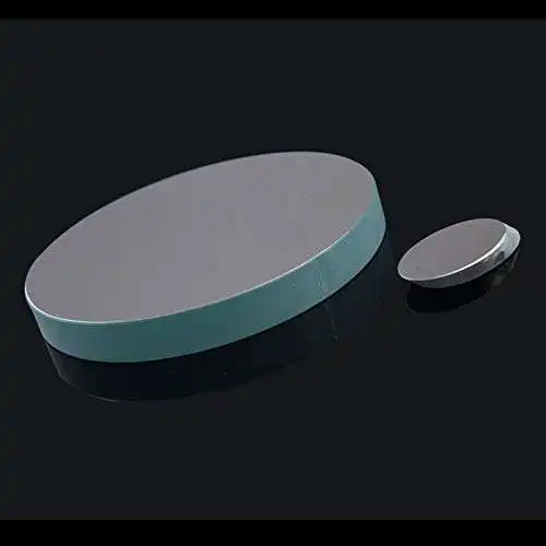 High Astronomical D150 F750mm D203 FL 750mm D300 1200mm Reflective Newtonian Achromatic Lens BK7 AR Coating
High Astronomical D150 F750mm D203 FL 750mm D300 1200mm Reflective Newtonian Achromatic Lens BK7 AR Coating