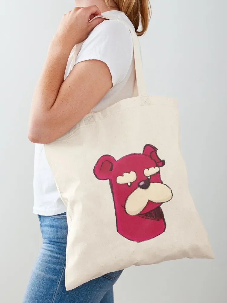 theobald Tote Bag tote bag woman custom tote bag luxury women Women's shopping
theobald Tote Bag tote bag woman custom tote bag luxury women Women's shopping