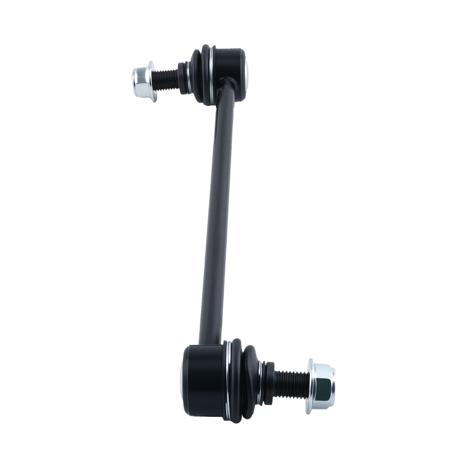 Front SwayBar End link For Corolla 03-19 Scion TC Vibe Matrix Prius 01-09 K80230
Front SwayBar End link For Corolla 03-19 Scion TC Vibe Matrix Prius 01-09 K80230