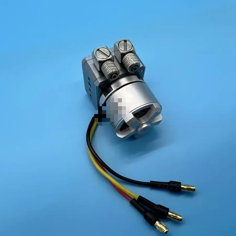 with pressure regulation, brushless oil pump, construction vehicle hydraulic dump truck, radium speed, static point
with pressure regulation, brushless oil pump, construction vehicle hydraulic dump truck, radium speed, static point