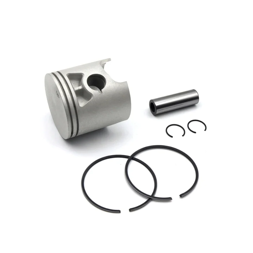 For Marine Engine Rebuild As Shown Piston Kit Engine Performance Upgrade Parts Outboard Straightforward Assembly
For Marine Engine Rebuild As Shown Piston Kit Engine Performance Upgrade Parts Outboard Straightforward Assembly