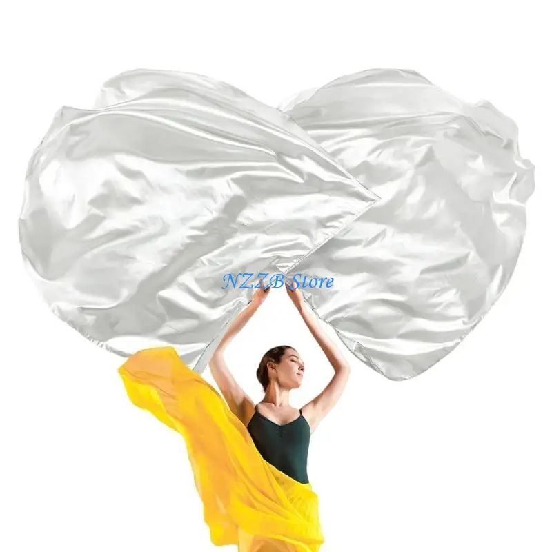 T21F Worship Flags with Scalable Rod for Dances Church Praise Dance Flags for Worship
T21F Worship Flags with Scalable Rod for Dances Church Praise Dance Flags for Worship