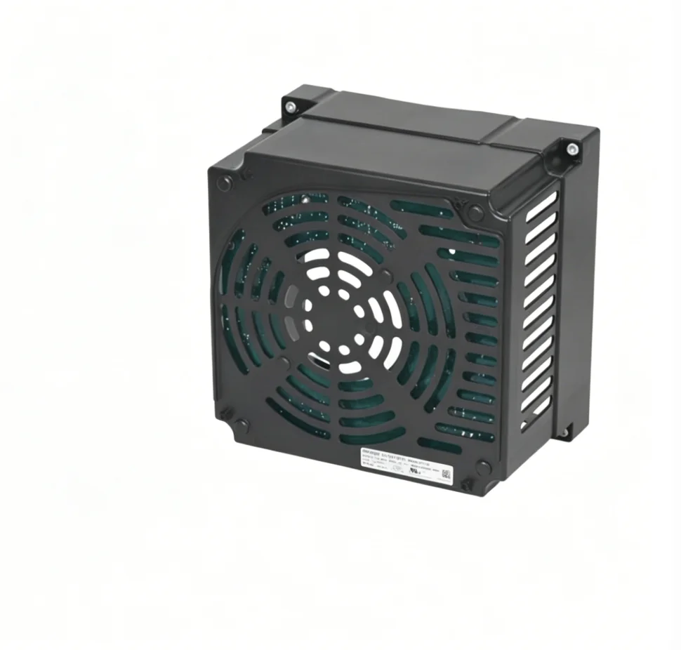 Rational 42.00.276P MOTOR CONTROL FOR FAN MOTOR
Rational 42.00.276P MOTOR CONTROL FOR FAN MOTOR