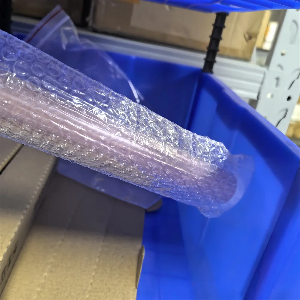 1X CE710-69001 Пленка фьюзера для HP CP5525 CP5225 CP5220 M750 M775 CP 5525 5225 для Canon LBP9100 9500 9600 LBP9500 LBP9600 
1X CE710-69001 Пленка фьюзера для HP CP5525 CP5225 CP5220 M750 M775 CP 5525 5225 для Canon LBP9100 9500 9600 LBP9500 LBP9600