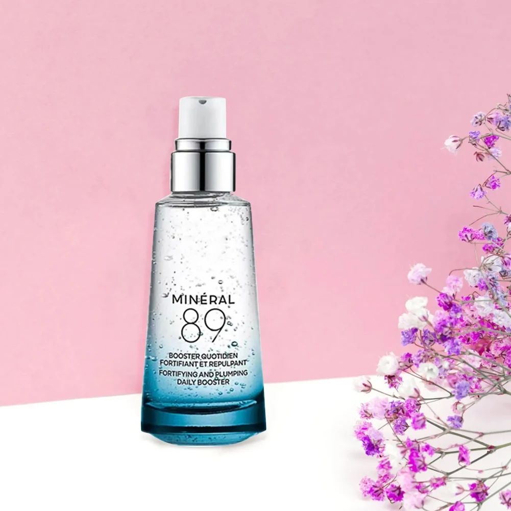 Oil Control Anti Acne Essence Лосьон для ухода за кожей контролирует секрецию кожного сала и росту прыщей, чтобы помочь восстановлению очистки и сбалансированной кожи
Oil Control Anti Acne Essence Лосьон для ухода за кожей контролирует секрецию кожного сала и росту прыщей, чтобы помочь восстановлению очистки и сбалансированной кожи